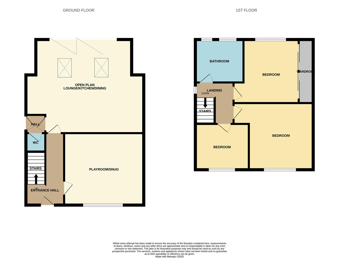 47GilmanAvenue-High.jpg
